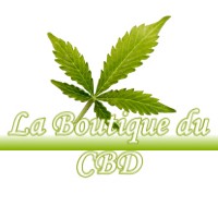 LA BOUTIQUE DU CBD LA-CHEPPE 