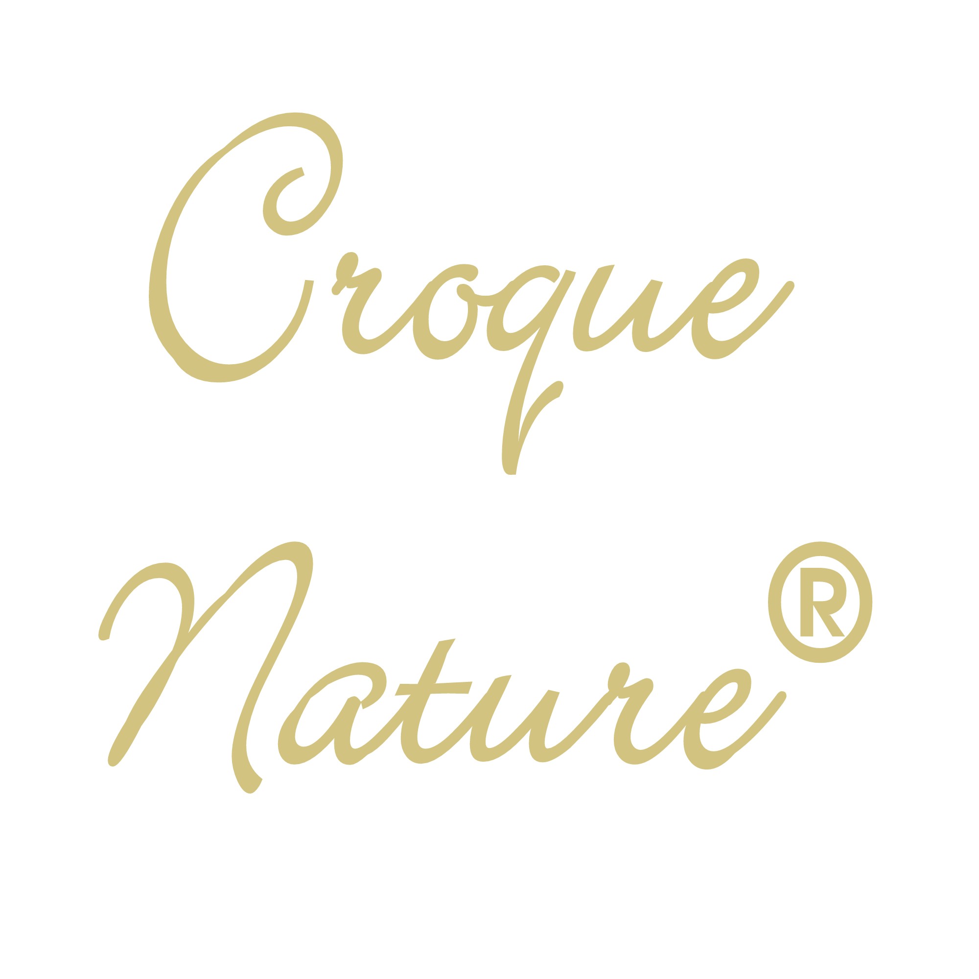 CROQUE NATURE® LA-CHEPPE